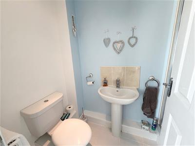 Picture 10
